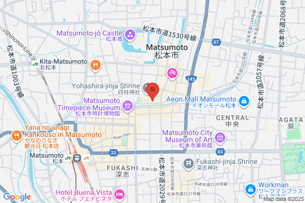 結婚相談所MamiesHeartマミーズハート金沢OFFICE