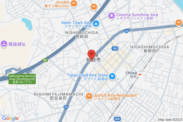 ENEOS Dr.Driveセルフ ルート171長岡京店(ENEOSフロンティア)