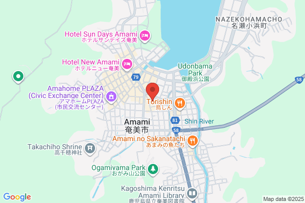 川三株式会社