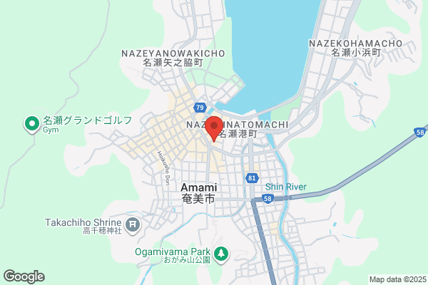 （閉店）プロミス 名瀬自動契約コーナー