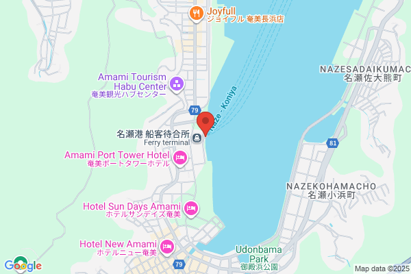 極