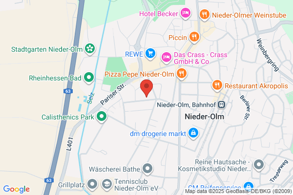（閉店）プロミス 名瀬自動契約コーナー