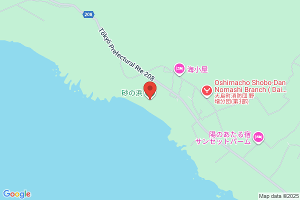 極