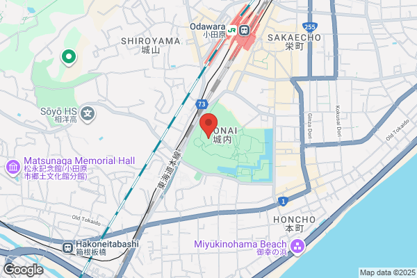 東京堂ガバガバ