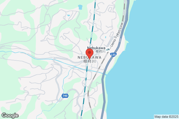 ココカラファイン セイジョー薬局 真鶴店