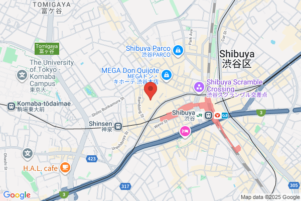 エビストロ EBIZO 柏本店-東口