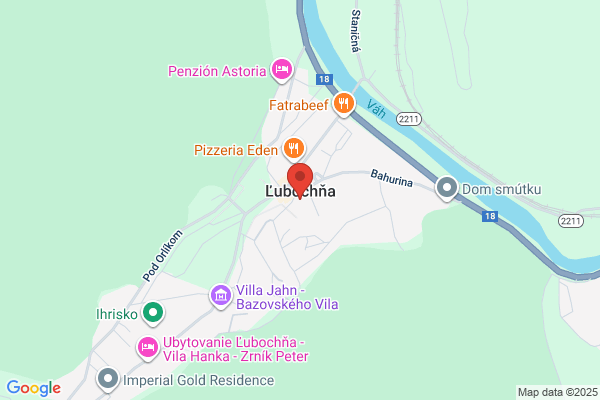 カラオケ館 上野2号店