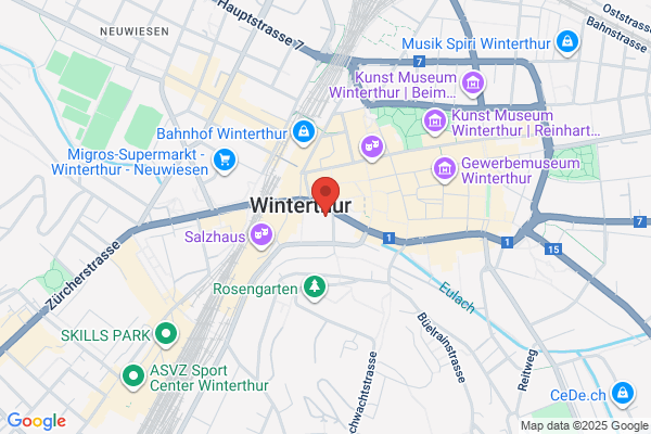 東横INN横浜スタジアム前2