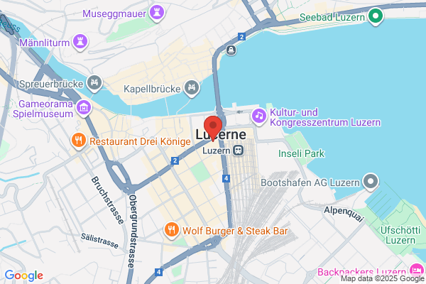 PUDOステーション　セブン-イレブン　横浜山手本牧通り店