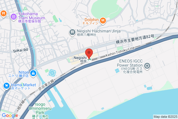 株式会社TKGK