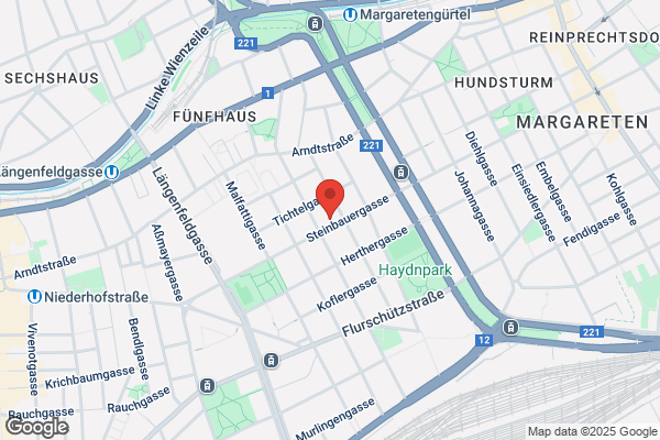 PUDOステーション　セブン-イレブン　朝霞栄町5丁目店