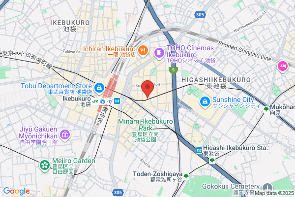 ベリーベスト法律事務所 町田オフィス
