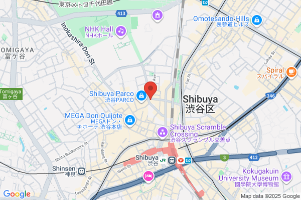 PUDOステーション　ヤマト運輸　町田中町センター