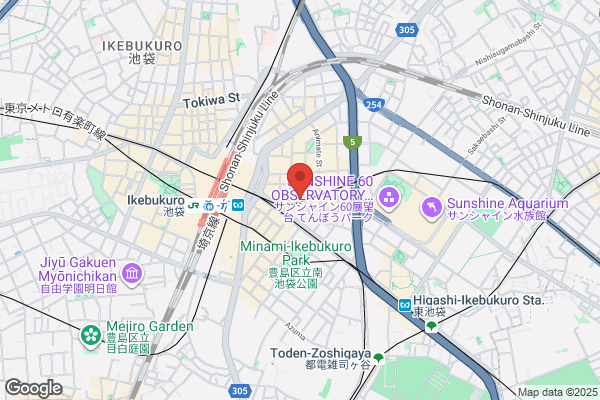 ホビーショップ タムタム 相模原店