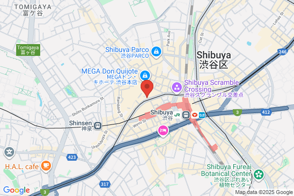 （閉店）プロミス 相模原駅前自動契約コーナー