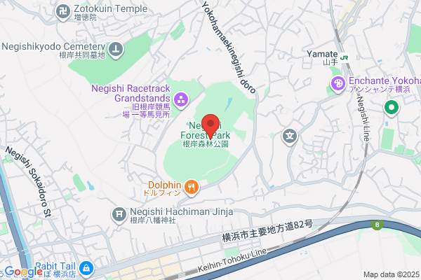 脱毛エステサロンgrant