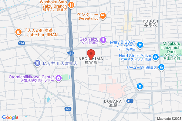 株式会社アクト