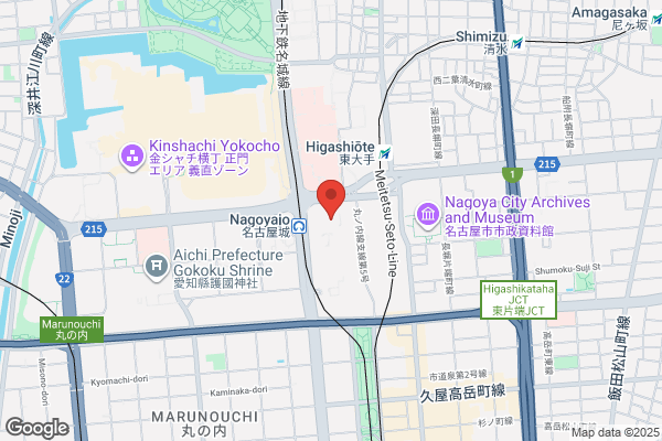 【閉店】築地銀だこ フレッセイ倉賀野西店