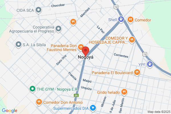 ホテルサンコー高崎