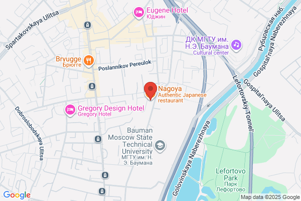 PUDOステーション　セブン-イレブン　久喜菖蒲町三箇店