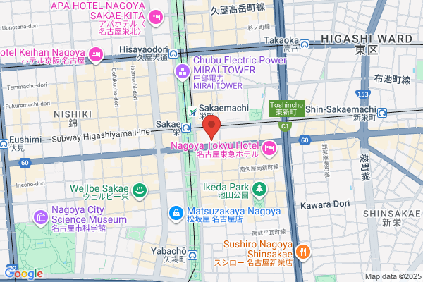沼津店/脱毛stylish beauty (スタイリッシュ ビューティー)静岡/三島/富士