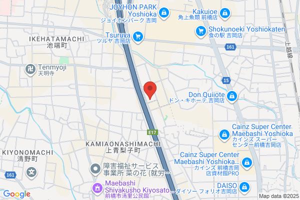 ツルハドラッグ 河原木店