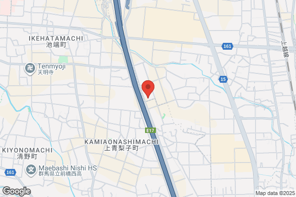 ヴィクトリアゴルフ　ピアドゥ八戸店