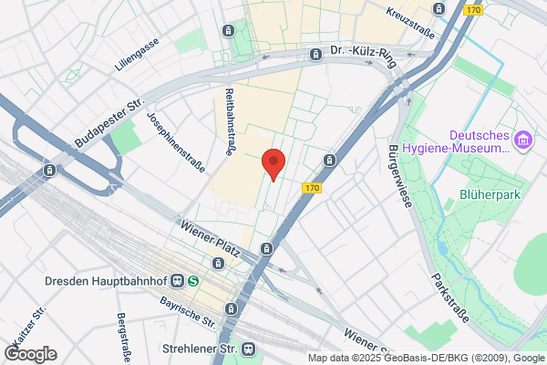 タイトーＦステーション 八戸店