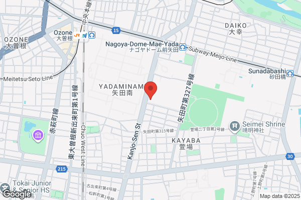 ペットプラスナゴヤドーム前店