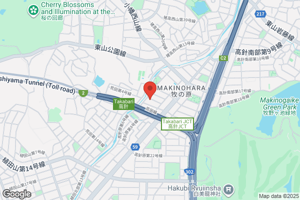 ライブスペース ピアチェーレ