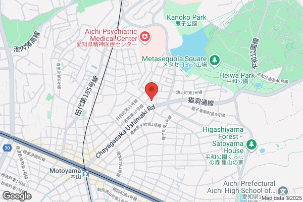 合同会社イーポート
