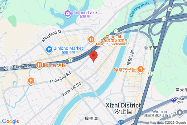 百寧