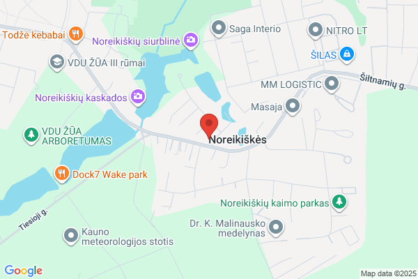 姿勢改善星ヶ丘整体 NOA 骨盤矯正/小顔矯正/フェムケア専門店