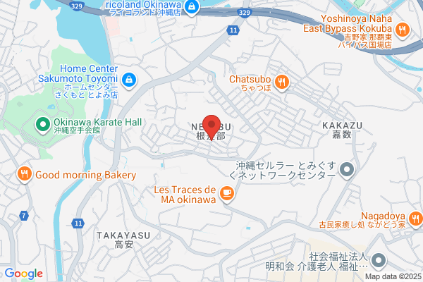 タコ焼き酒場くれおーる 国際通りのれん街