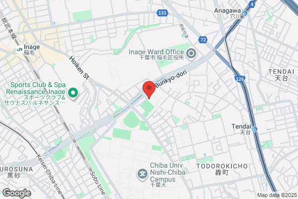 KEIAI 安城へきかい不動産センター