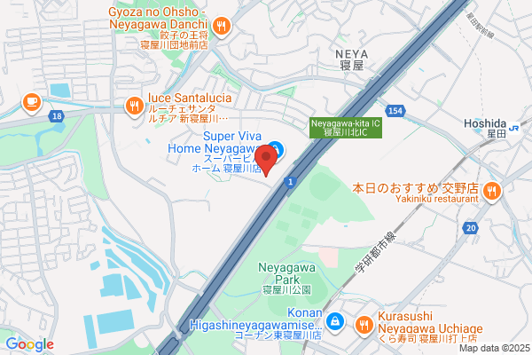 からあげ金と銀 香里園店