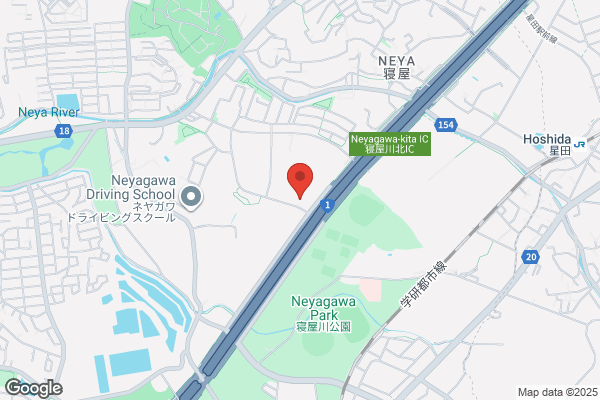 吉野家 寝屋川仁和寺店