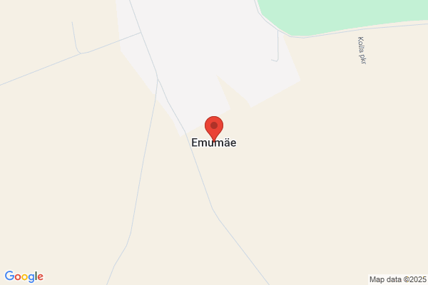 emu (エミュー）平塚店