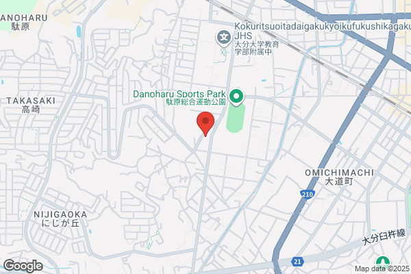 ドラッグイレブン 新春日店