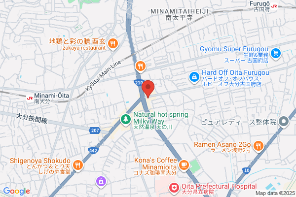 プロミス 羽屋交差点自動契約コーナー