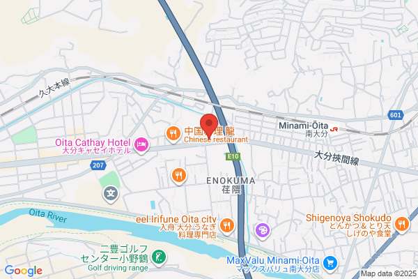 ゲオ医大バイパス店