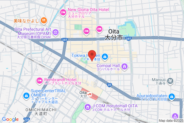 ココカラファイン 明野店