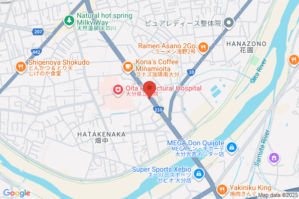 ディスカウントドラッグコスモス 畑中店