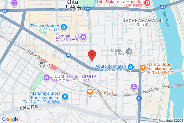佐藤純也税理士事務所
