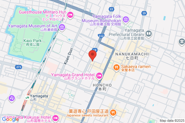 株式会社街づくり