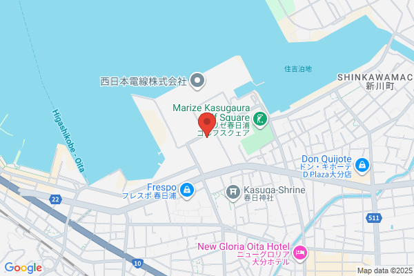 積水ハウス（株） ＴＯＳ展示場