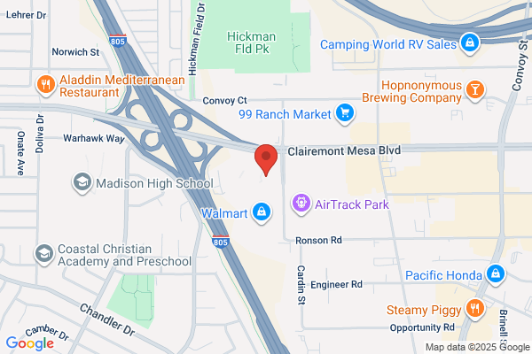 俺のフレンチ 神楽坂