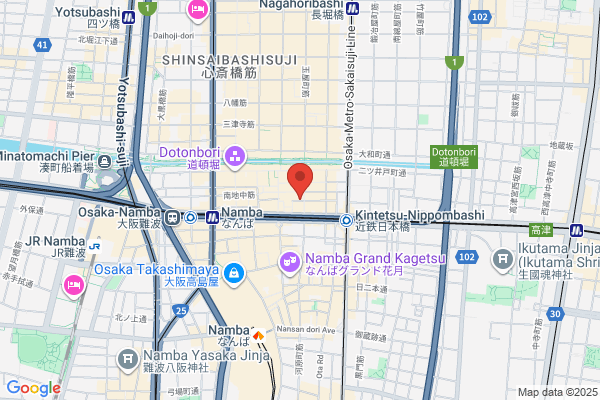 BAR 轍