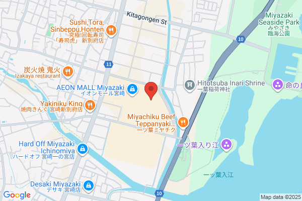 JTB総合提携店 （株）中央トラベル 本社