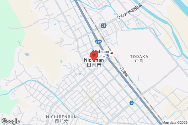 エニタイムフィットネス 豊田御幸本町店
